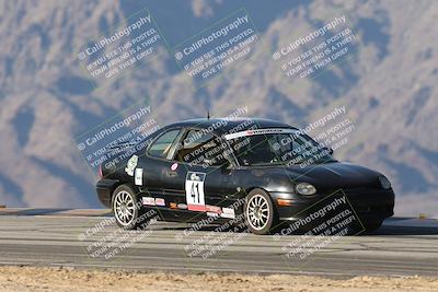 media/Oct-11-2025-Lucky Dog Racing (Sat) [[f5b53147c4]]/5-Fourth Stint/2-Turn 9/